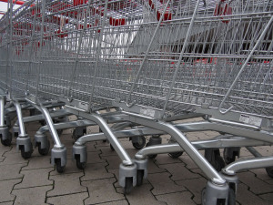 shopping-cart-53797_1920